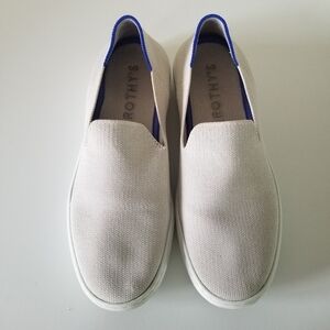 Rothy's | The Original Slip On Sneakers